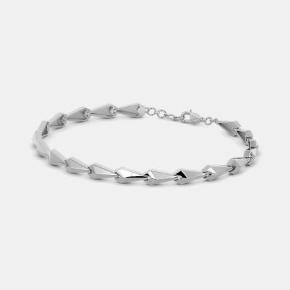 The Aeron Bracelet
