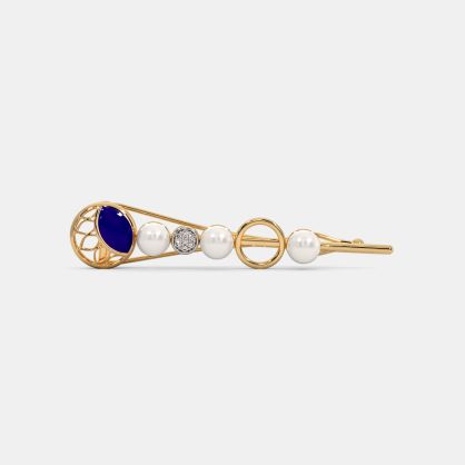 The Miren Hair Pin