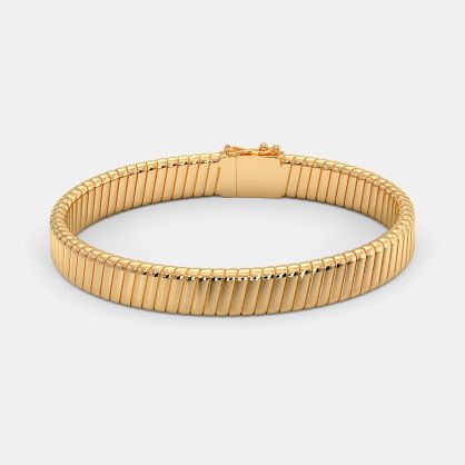The Nihei Bracelet For Him