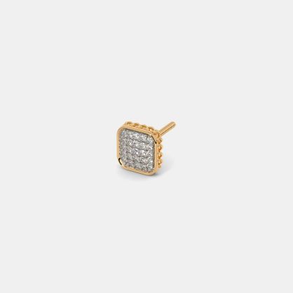 The Linkflare Stud For Him