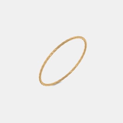 The Bingo Kids Bangle