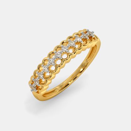 The Sevilen Band for Her