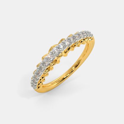 The Owen Ring