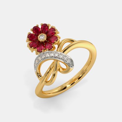 The Aapita Ring