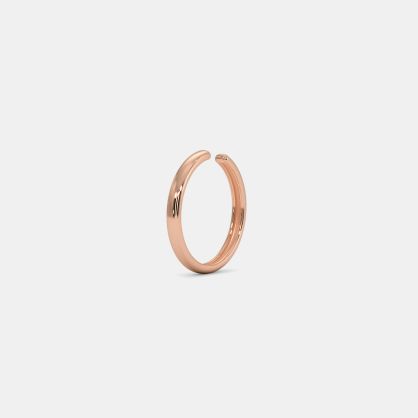 The Sullivan Ear Cuff