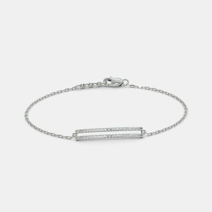 The Jen Bracelet