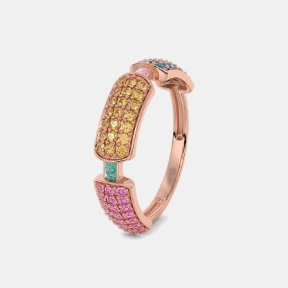 The Cresta Ring