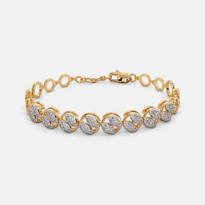 The Akarui Bracelet