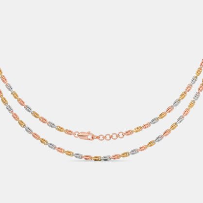 The Shakle Chain