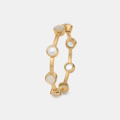 The Lunoria Ring