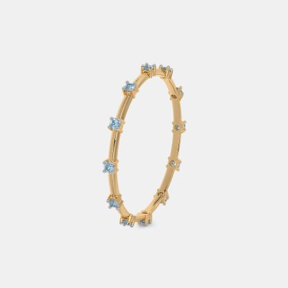The Mirellae Ring
