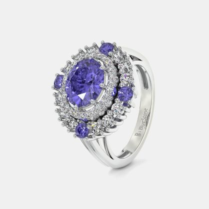 The Curacao Ring
