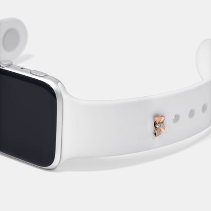The Betina Watch Pin