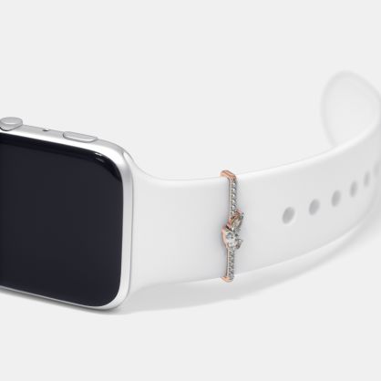 The Orabele Watch Band