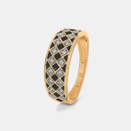 The Goncalo Band For Her