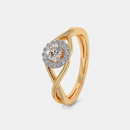 The Lakeisha Ring