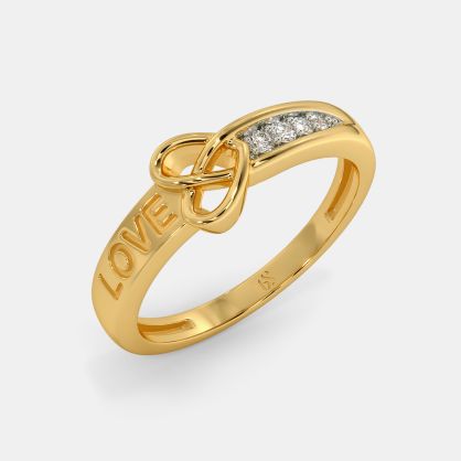 The Belia Band For Her