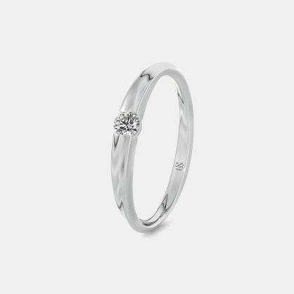 The Marquel Ring