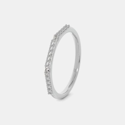 The Dalara Ring