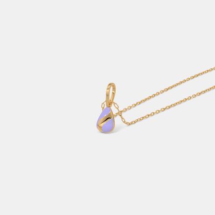 The Constantia Pendant
