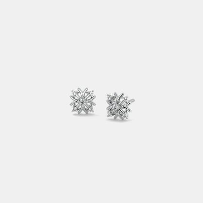 The Aspen Earrings