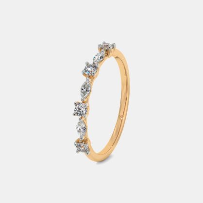 The Noi Ring