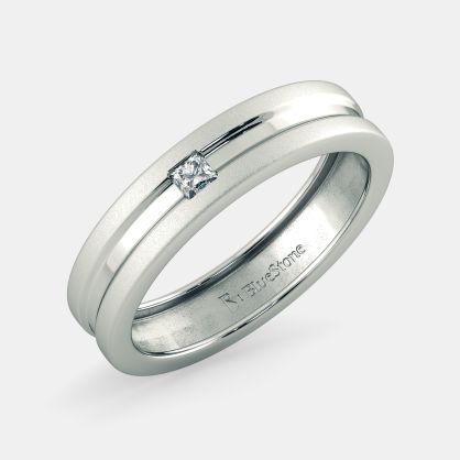 The Orar Ring