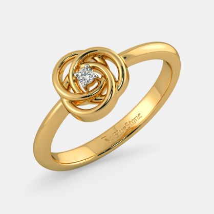 The Ceeran Ring