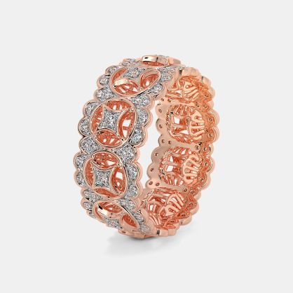 The Rayne Ring