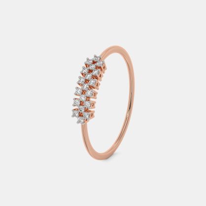 The Shinezin Ring