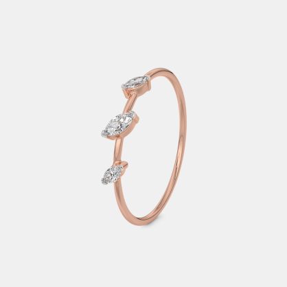 The Verru Ring