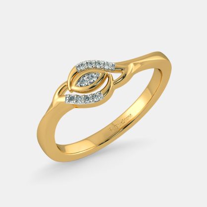The Aashi Ring