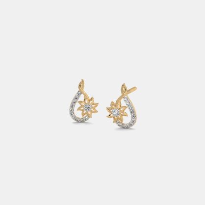The Argi Earrings