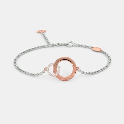 The Himal Bracelet