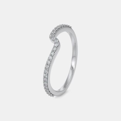 The Rocionic Ring