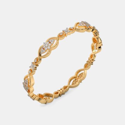 The Arya Bangle