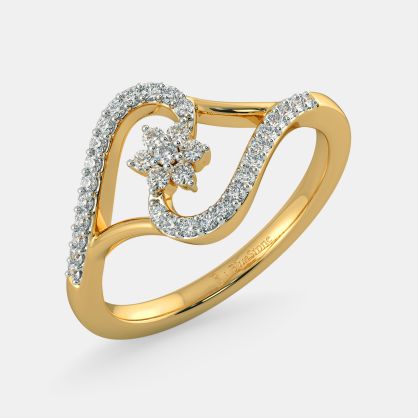 The Farisha Ring