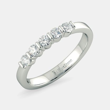 The Panorama Ring
