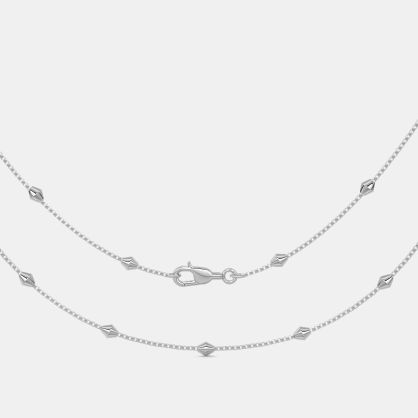 The Hobie Chain