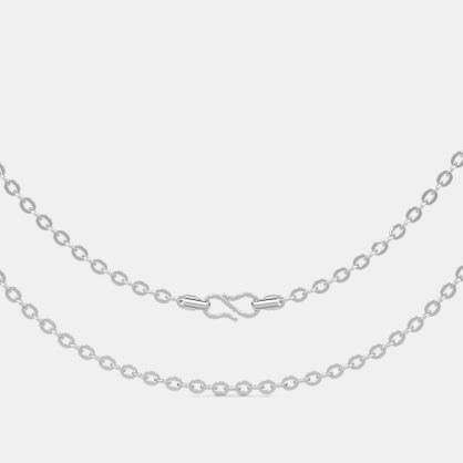 The Lennsen Chain