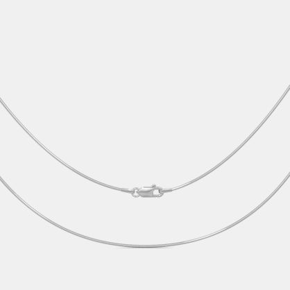 The Gvardiol Platinum Chain