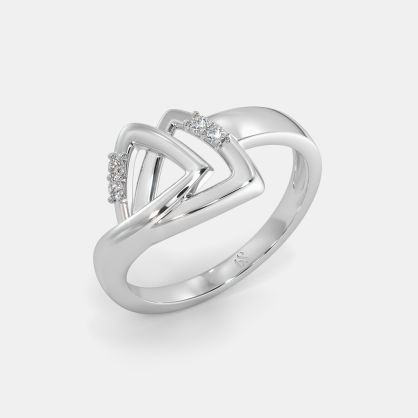 The Raliyan Ring
