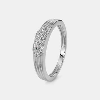 The Igor Band For Her