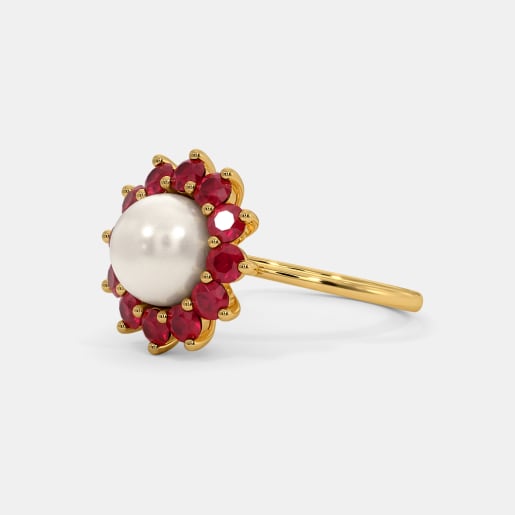 Buy 450+ Designs Online | BlueStone.com - India's #1 Online Jewellery Brand