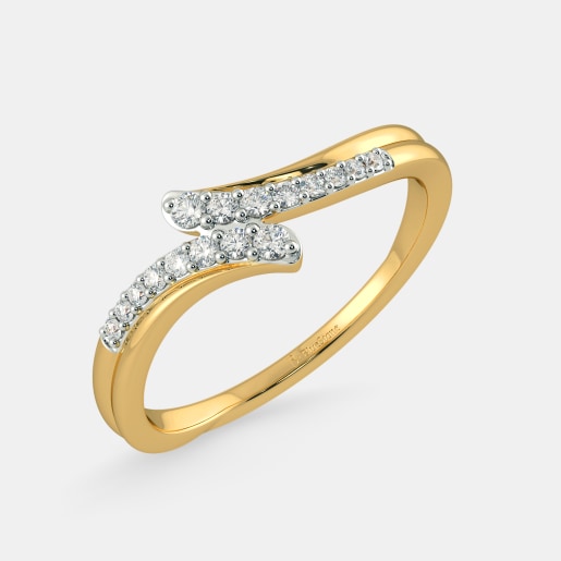 The Axelle Ring