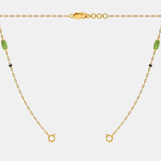 Buy Designs Online | BlueStone.com 