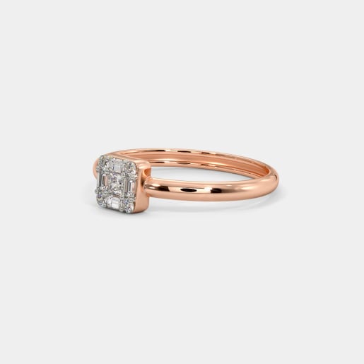 Buy 200+ Designs Online | BlueStone.com - India's #1 Online Jewellery Brand