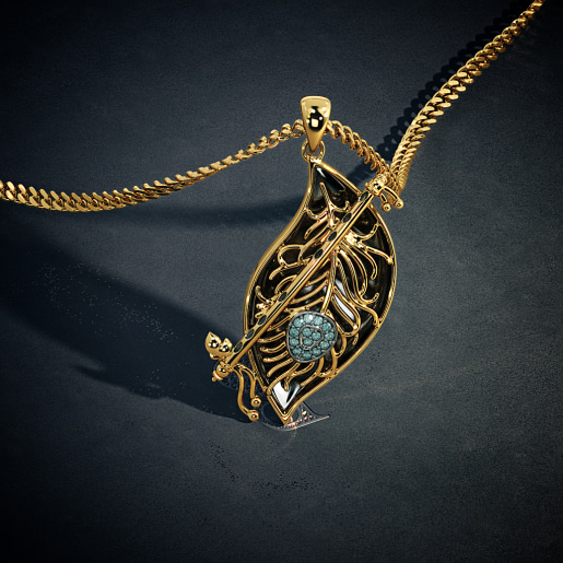 Buy Designs Online India's 1 Online Jewellery Brand