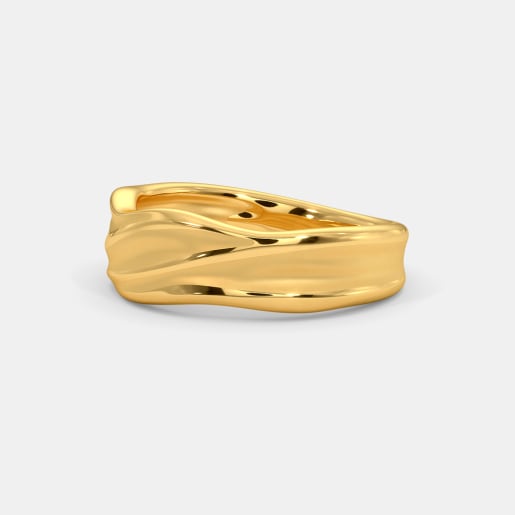 Buy Designs Online | BlueStone.com - India's #1 Online Jewellery Brand