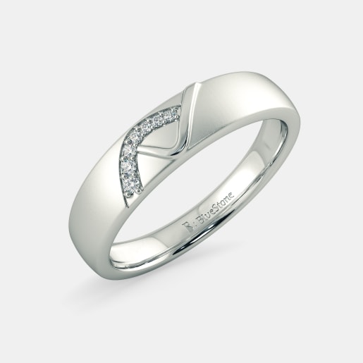 The Demy Love Band for Her